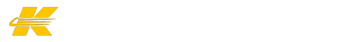 ng体育软件下载(官方)APP下载安装IOS/登录入口/手机app
